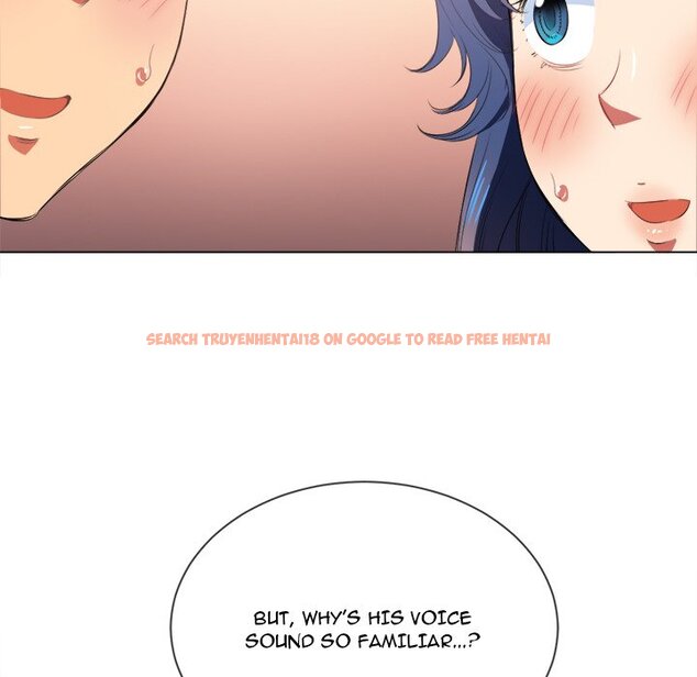 Read Hentai Image 61 977 in comic My High School Bully - Chapter 33 - www.hentaitnt.net