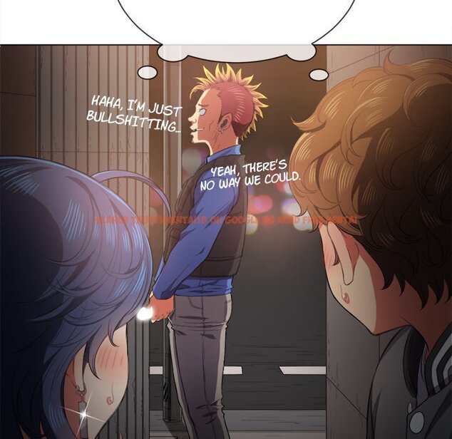Read Hentai Image 62 977 in comic My High School Bully - Chapter 33 - www.hentaitnt.net