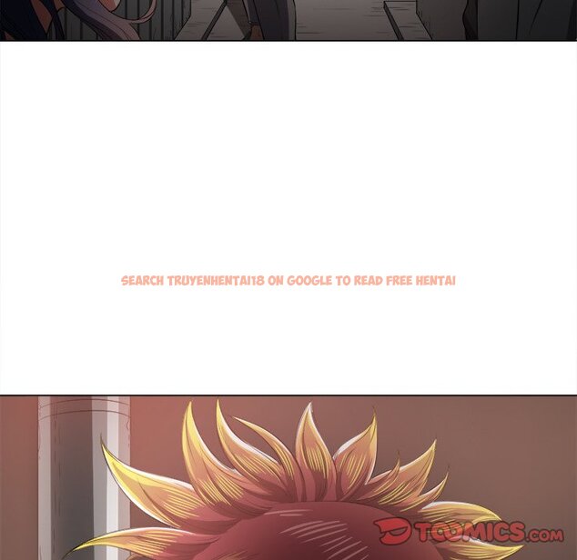 Read Hentai Image 63 977 in comic My High School Bully - Chapter 33 - www.hentaitnt.net
