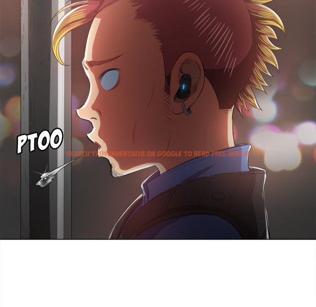 Read Hentai Image 64 977 in comic My High School Bully - Chapter 33 - www.hentaitnt.net