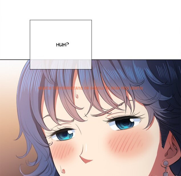 Read Hentai Image 65 977 in comic My High School Bully - Chapter 33 - www.hentaitnt.net