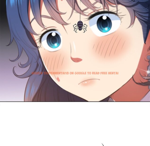 Read Hentai Image 67 977 in comic My High School Bully - Chapter 33 - www.hentaitnt.net
