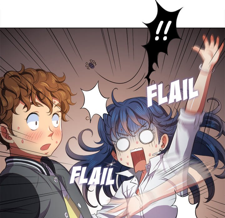 Read Hentai Image 68 977 in comic My High School Bully - Chapter 33 - www.hentaitnt.net