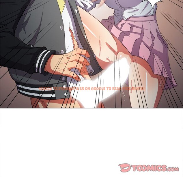 Read Hentai Image 69 977 in comic My High School Bully - Chapter 33 - www.hentaitnt.net