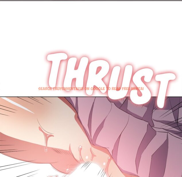 Read Hentai Image 71 982 in comic My High School Bully - Chapter 33 - www.hentaitnt.net