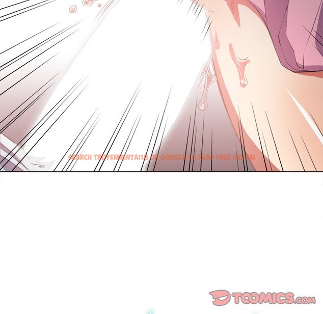 Read Hentai Image 72 982 in comic My High School Bully - Chapter 33 - www.hentaitnt.net