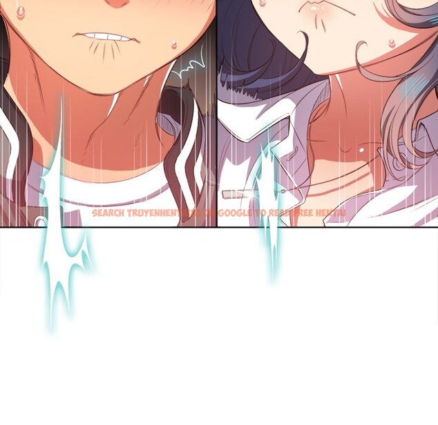 Read Hentai Image 74 982 in comic My High School Bully - Chapter 33 - www.hentaitnt.net