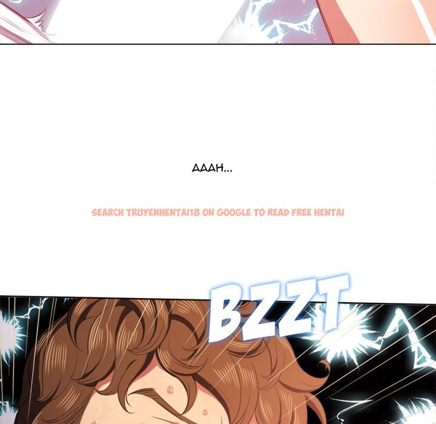 Read Hentai Image 76 982 in comic My High School Bully - Chapter 33 - www.hentaitnt.net