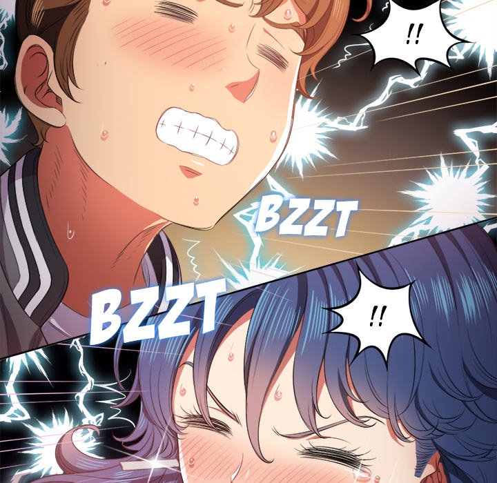 Read Hentai Image 77 982 in comic My High School Bully - Chapter 33 - www.hentaitnt.net