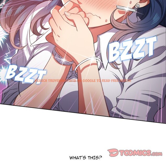 Read Hentai Image 78 982 in comic My High School Bully - Chapter 33 - www.hentaitnt.net
