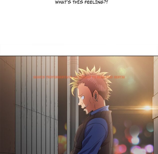 Read Hentai Image 79 982 in comic My High School Bully - Chapter 33 - www.hentaitnt.net
