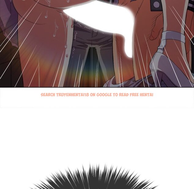 Read Hentai Image 8 977 in comic My High School Bully - Chapter 33 - www.hentaitnt.net