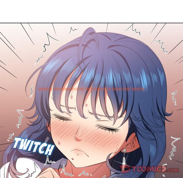 Read Hentai Image 81 982 in comic My High School Bully - Chapter 33 - www.hentaitnt.net