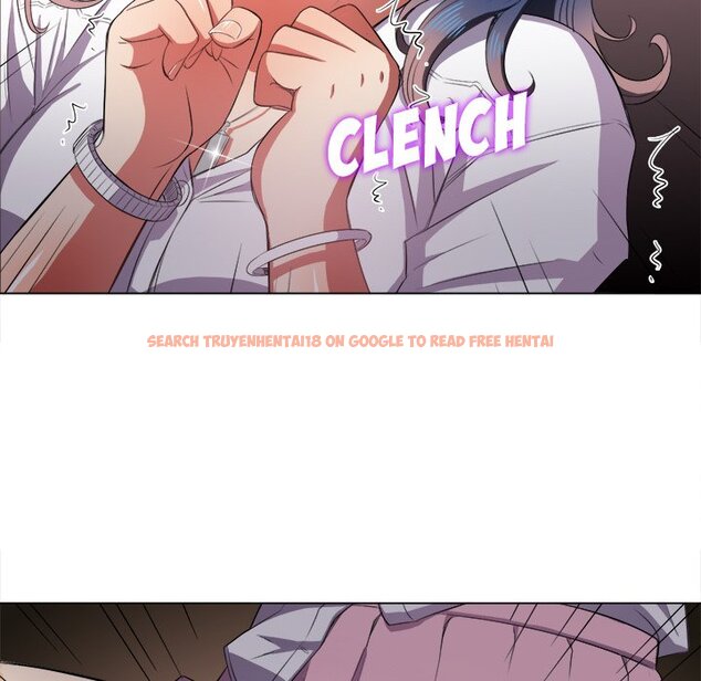 Read Hentai Image 82 982 in comic My High School Bully - Chapter 33 - www.hentaitnt.net