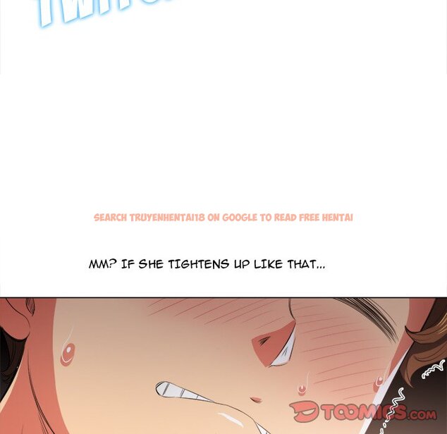 Read Hentai Image 84 982 in comic My High School Bully - Chapter 33 - www.hentaitnt.net