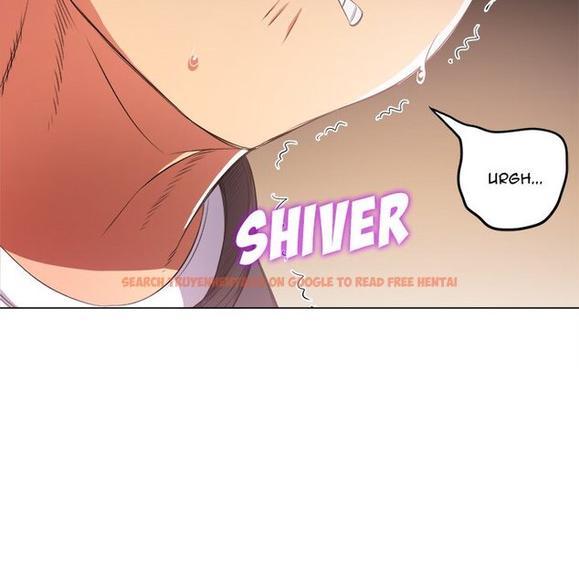 Read Hentai Image 85 982 in comic My High School Bully - Chapter 33 - www.hentaitnt.net