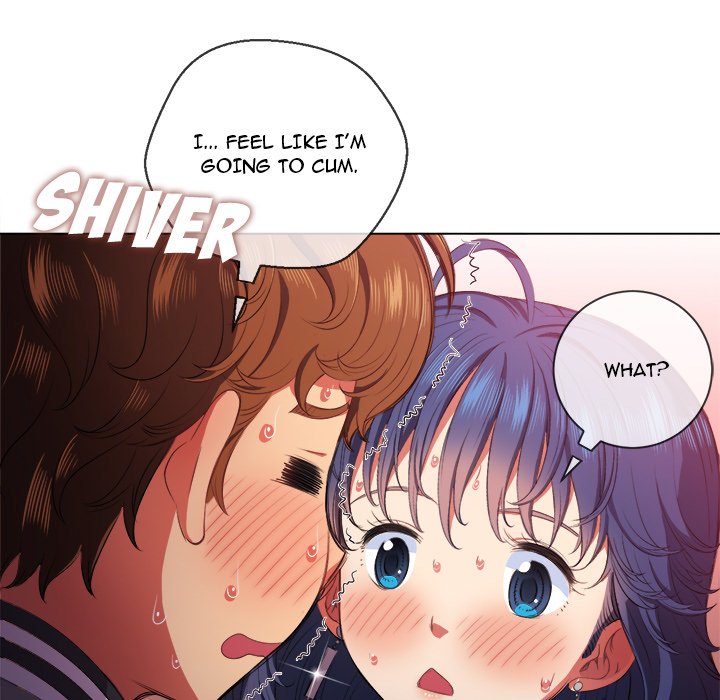 Read Hentai Image 86 982 in comic My High School Bully - Chapter 33 - www.hentaitnt.net
