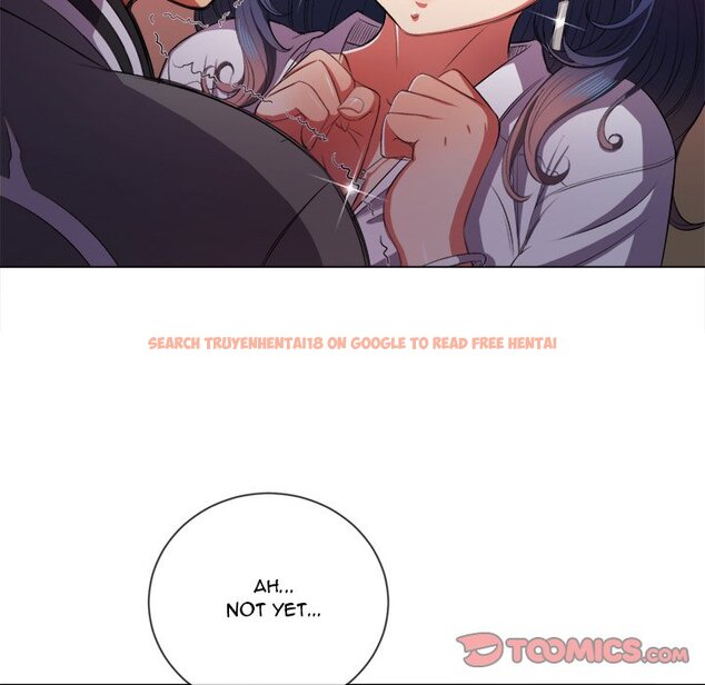 Read Hentai Image 87 982 in comic My High School Bully - Chapter 33 - www.hentaitnt.net