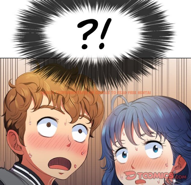 Read Hentai Image 9 977 in comic My High School Bully - Chapter 33 - www.hentaitnt.net