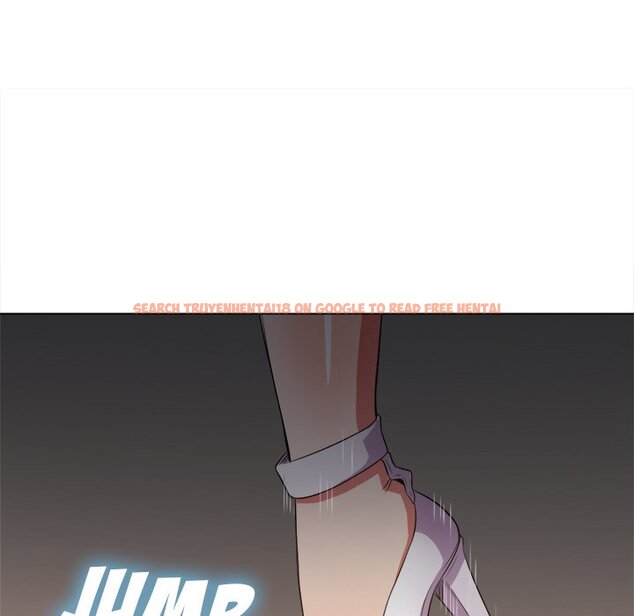 Read Hentai Image 92 982 in comic My High School Bully - Chapter 33 - www.hentaitnt.net