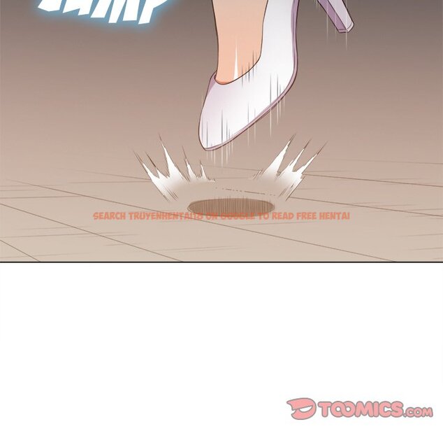 Read Hentai Image 93 982 in comic My High School Bully - Chapter 33 - www.hentaitnt.net