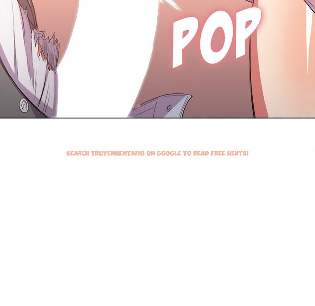 Read Hentai Image 95 982 in comic My High School Bully - Chapter 33 - www.hentaitnt.net