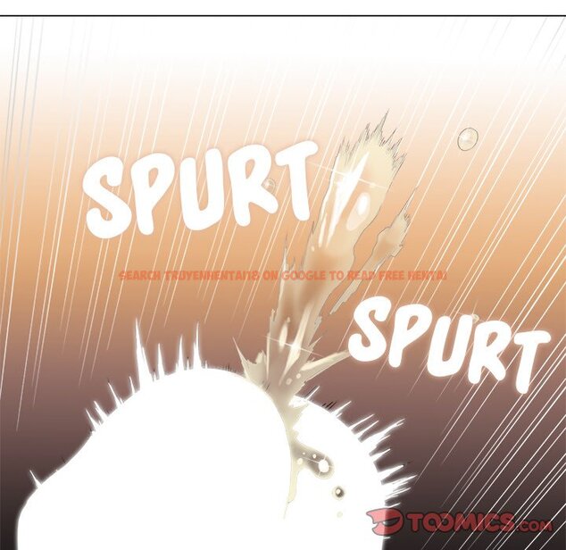 Read Hentai Image 96 982 in comic My High School Bully - Chapter 33 - www.hentaitnt.net