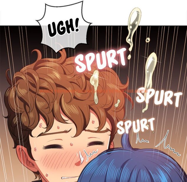 Read Hentai Image 98 982 in comic My High School Bully - Chapter 33 - www.hentaitnt.net