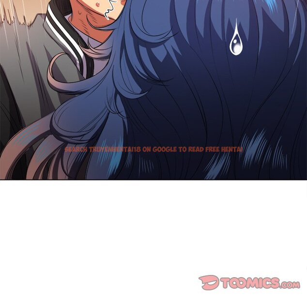 Read Hentai Image 99 982 in comic My High School Bully - Chapter 33 - www.hentaitnt.net