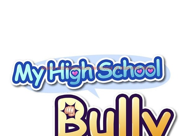 Read Hentai Image 1 875 in comic My High School Bully - Chapter 34 - www.hentaitnt.net
