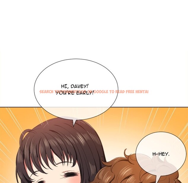 Read Hentai Image 10 875 in comic My High School Bully - Chapter 34 - www.hentaitnt.net