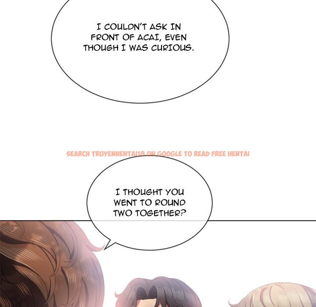 Read Hentai Image 101 881 in comic My High School Bully - Chapter 34 - www.hentaitnt.net