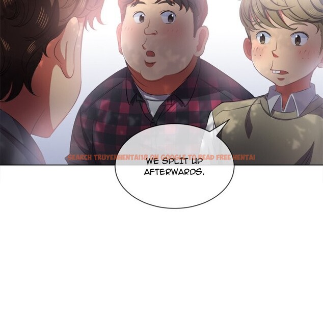 Read Hentai Image 102 881 in comic My High School Bully - Chapter 34 - www.hentaitnt.net