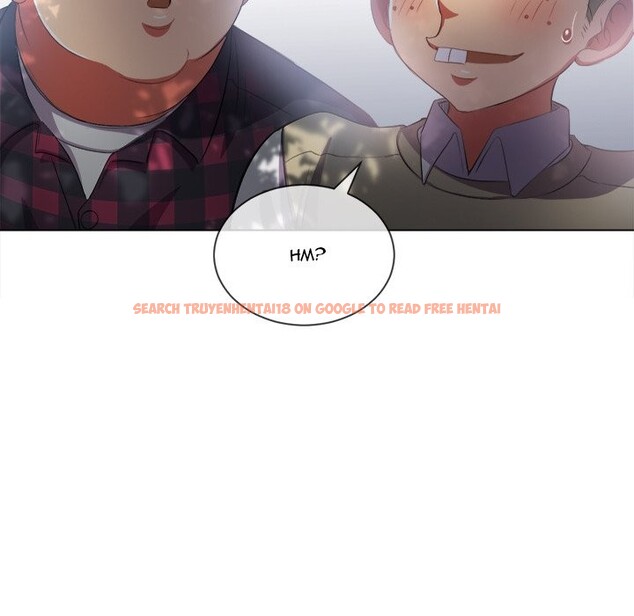Read Hentai Image 104 881 in comic My High School Bully - Chapter 34 - www.hentaitnt.net