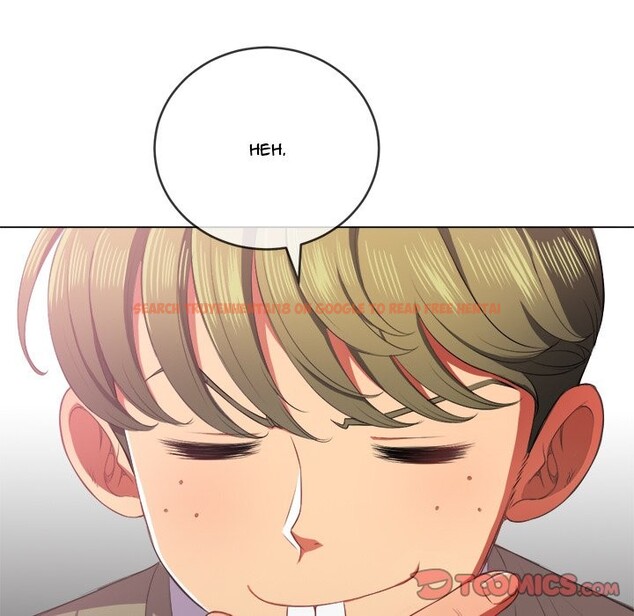 Read Hentai Image 105 881 in comic My High School Bully - Chapter 34 - www.hentaitnt.net