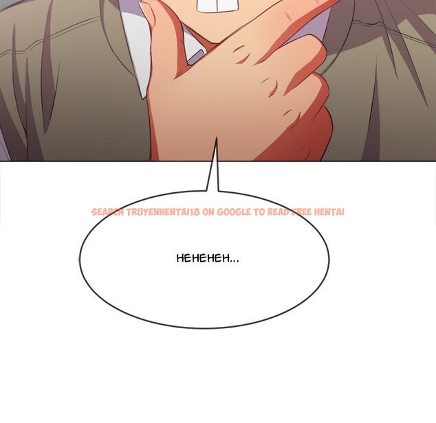 Read Hentai Image 106 881 in comic My High School Bully - Chapter 34 - www.hentaitnt.net