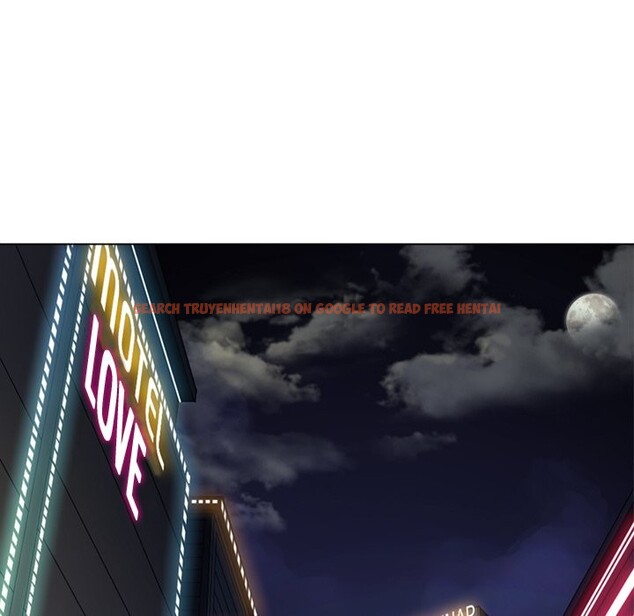 Read Hentai Image 107 881 in comic My High School Bully - Chapter 34 - www.hentaitnt.net