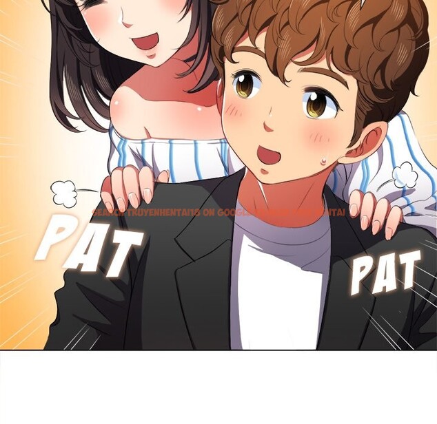 Read Hentai Image 11 875 in comic My High School Bully - Chapter 34 - www.hentaitnt.net