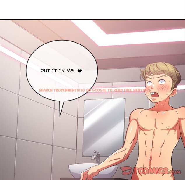 Read Hentai Image 111 881 in comic My High School Bully - Chapter 34 - www.hentaitnt.net