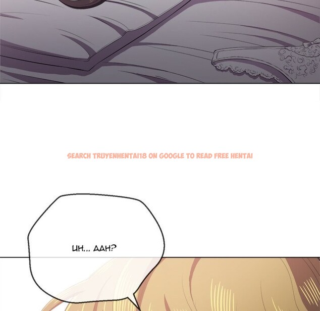 Read Hentai Image 113 881 in comic My High School Bully - Chapter 34 - www.hentaitnt.net