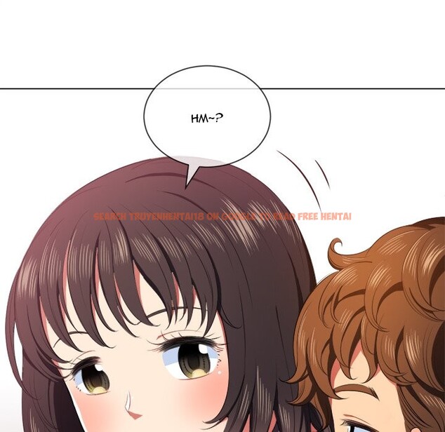 Read Hentai Image 12 875 in comic My High School Bully - Chapter 34 - www.hentaitnt.net