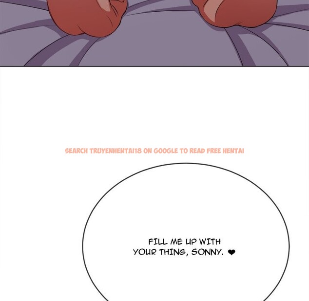 Read Hentai Image 120 881 in comic My High School Bully - Chapter 34 - www.hentaitnt.net