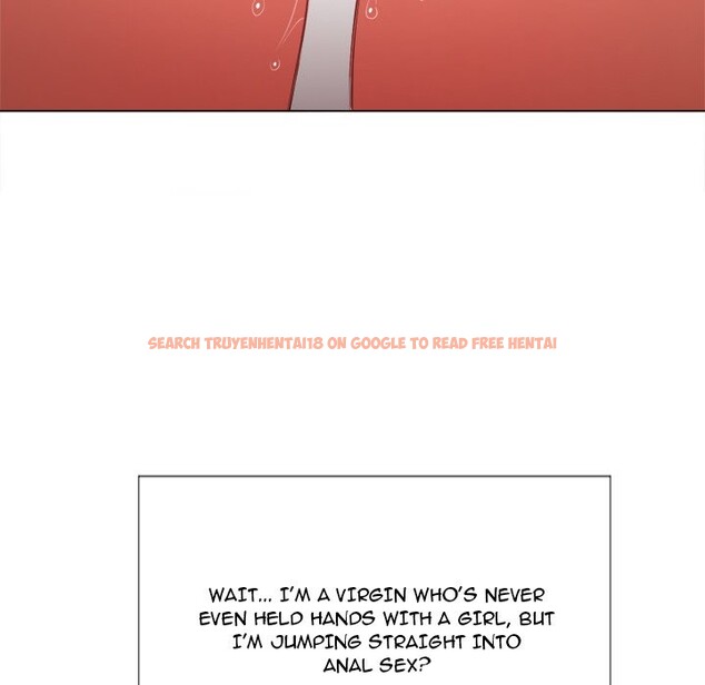 Read Hentai Image 122 881 in comic My High School Bully - Chapter 34 - www.hentaitnt.net