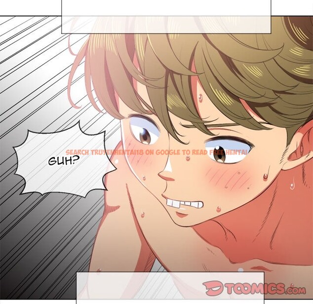 Read Hentai Image 123 881 in comic My High School Bully - Chapter 34 - www.hentaitnt.net