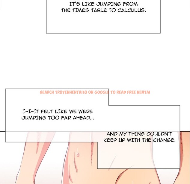 Read Hentai Image 124 881 in comic My High School Bully - Chapter 34 - www.hentaitnt.net