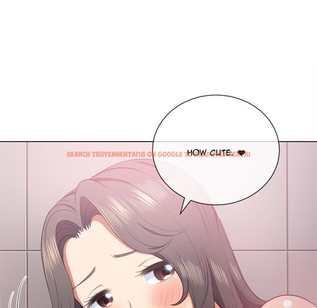 Read Hentai Image 126 881 in comic My High School Bully - Chapter 34 - www.hentaitnt.net