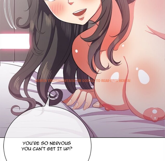 Read Hentai Image 127 881 in comic My High School Bully - Chapter 34 - www.hentaitnt.net