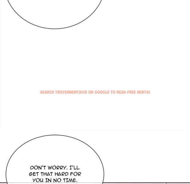 Read Hentai Image 128 881 in comic My High School Bully - Chapter 34 - www.hentaitnt.net