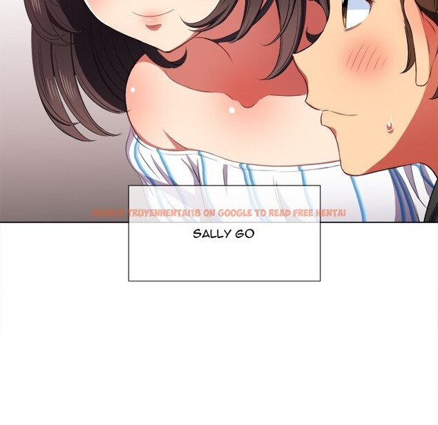 Read Hentai Image 13 875 in comic My High School Bully - Chapter 34 - www.hentaitnt.net