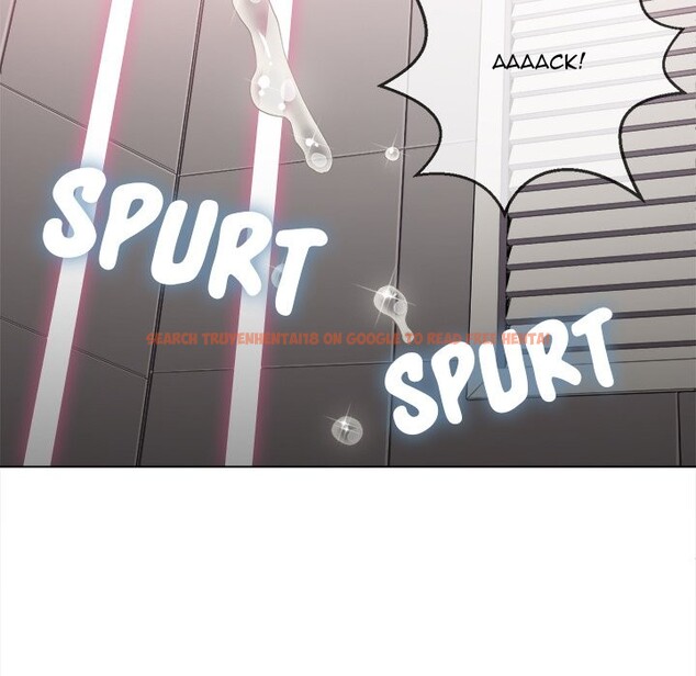 Read Hentai Image 132 881 in comic My High School Bully - Chapter 34 - www.hentaitnt.net